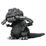 Godzilla 1954 Deforeal (Gigantic series) - Monochrome Exclusive Version