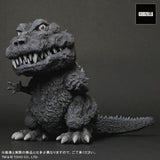 Godzilla 1954 Deforeal (Gigantic series) - Monochrome Exclusive Version