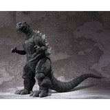 Godzilla 1954 (Bandai S.H.MonsterArts) - US Release