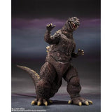 Godzilla 1954 (Bandai S.H.MonsterArts) - 70th Anniversary Special Version