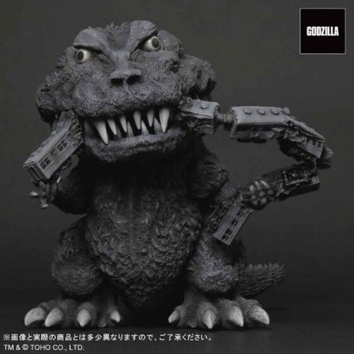 G54_3_b31721a1-6d83-4dcb-9168-