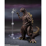 Godzilla 1954 (Bandai S.H.MonsterArts) - 70th Anniversary Special Version