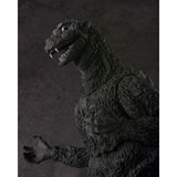 Godzilla 1954 (Bandai S.H.MonsterArts) - US Release