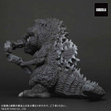 Godzilla 1954 Deforeal (Gigantic series) - Monochrome Exclusive Version