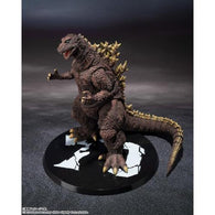 Godzilla 1954 (Bandai S.H.MonsterArts) - 70th Anniversary Special Version