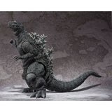 Godzilla 1954 (Bandai S.H.MonsterArts) - US Release