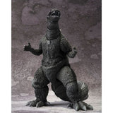 Godzilla 1954 (Bandai S.H.MonsterArts) - US Release