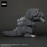 Godzilla 1954 Deforeal (Gigantic series) - Monochrome Exclusive Version