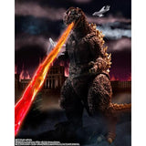 Godzilla 1954 (Bandai S.H.MonsterArts) - 70th Anniversary Special Version
