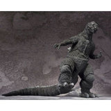 Godzilla 1954 (Bandai S.H.MonsterArts) - US Release