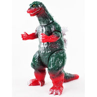 Godzilla 1954 (CCP Middle Size Series) - Great Version