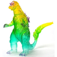 Godzilla 1964 (CCP Middle Size Series) - Tropical Version