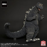 Godzilla 1964 (Gigantic Series) - RIC-Boy Light-Up Exclusive
