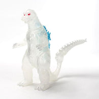Godzilla 1964 (CCP Middle Size Series) - Frozen Version