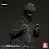 Godzilla 1964 (Gigantic Series) - RIC-Boy Light-Up Exclusive