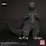 Godzilla 1964 (Gigantic Series) - RIC-Boy Light-Up Exclusive