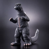 Godzilla 1973 (Bandai Movie Monster Series)