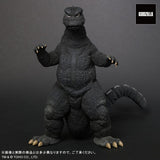 Godzilla 1974 (12-inch/30cm series, FSL) - Standard Version