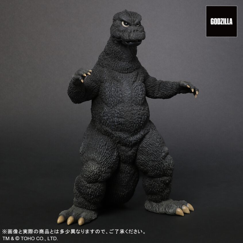 ソルオル トゥド パサ モデル solol-todopasa model $_57.PNG?set_id=880000500F