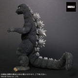 Godzilla 1974 (12-inch/30cm series, FSL) - Standard Version