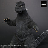 Godzilla 1974 (12-inch/30cm series, FSL) - RIC-Boy Light-Up Exclusive