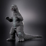 Godzilla 1975 (Bandai Movie Monster Series)