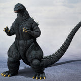 Godzilla 1991 (Bandai S.H.MonsterArts) - US Release