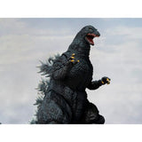 Godzilla 1991 (Bandai S.H.MonsterArts) - US Release