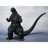 Godzilla 1991 (Bandai S.H.MonsterArts) - US Release