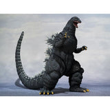 Godzilla 1991 (Bandai S.H.MonsterArts) - US Release