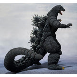 Godzilla 1991 (Bandai S.H.MonsterArts) - US Release