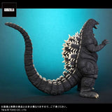 Godzilla 1992 (Large Monster Series) - RIC-Boy Light-Up Exclusive