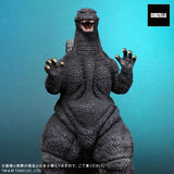 Godzilla 1992 (Large Monster Series) - RIC-Boy Light-Up Exclusive
