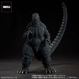 Godzilla 1993, Yuji Sakai (30cm Series) - Standard Version
