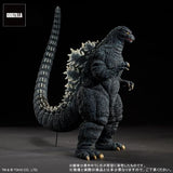 Godzilla 1993, Yuji Sakai (30cm Series) - Standard Version