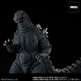 Godzilla 1993, Yuji Sakai (30cm Series) - Standard Version