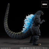 Godzilla 1993, Yuji Sakai (30cm Series) - Exclusive