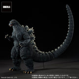 Godzilla 1993, Yuji Sakai (30cm Series) - RIC-Boy Light-Up Exclusive