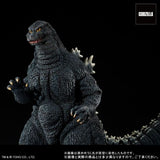 Godzilla 1993, Yuji Sakai (30cm Series) - RIC-Boy Light-Up Exclusive