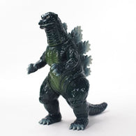Godzilla 1995 (CCP Middle Size Series) - Junior Image Version