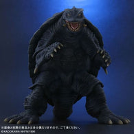 Gamera 1996 (Large Monster Series) - Night-Color Exclusive