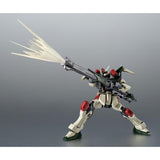 GAT-X103 Buster Gundam, "Mobile Suit Gundam SEED" (Bandai Spirits) - Ver. A.N.I.M.E.