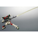 GAT-X103 Buster Gundam, "Mobile Suit Gundam SEED" (Bandai Spirits) - Ver. A.N.I.M.E.