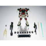 GAT-X103 Buster Gundam, "Mobile Suit Gundam SEED" (Bandai Spirits) - Ver. A.N.I.M.E.
