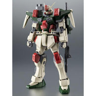 GAT-X103 Buster Gundam, "Mobile Suit Gundam SEED" (Bandai Spirits) - Ver. A.N.I.M.E.
