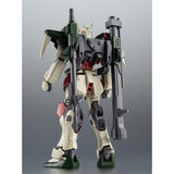 GAT-X103 Buster Gundam, "Mobile Suit Gundam SEED" (Bandai Spirits) - Ver. A.N.I.M.E.