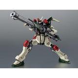 GAT-X103 Buster Gundam, "Mobile Suit Gundam SEED" (Bandai Spirits) - Ver. A.N.I.M.E.