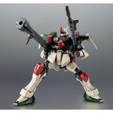 GAT-X103 Buster Gundam, "Mobile Suit Gundam SEED" (Bandai Spirits) - Ver. A.N.I.M.E.
