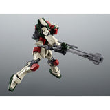 GAT-X103 Buster Gundam, "Mobile Suit Gundam SEED" (Bandai Spirits) - Ver. A.N.I.M.E.