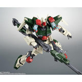 GAT-X103 Buster Gundam, "Mobile Suit Gundam SEED" (Bandai Spirits) - Ver. A.N.I.M.E.